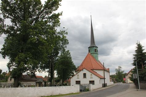 pogoda stary wgliniec|Stary Węgliniec